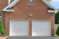 free Wroxall garage construction quotes